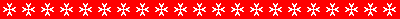 smom_bar.gif (1475 bytes)