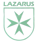 LazarusUsa.JPEG (22448 Byte)