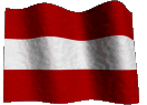 austria_gl.gif (37310 bytes)