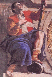 BAF.jpg (51730 bytes)
