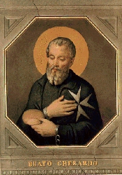 beato100.jpg (64868 bytes)