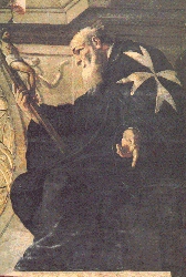 bg.jpg (46087 bytes)
