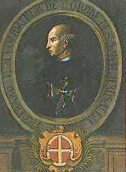 bgt.jpg (46754 bytes)