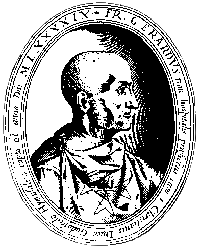bgt1.gif (17832 bytes)