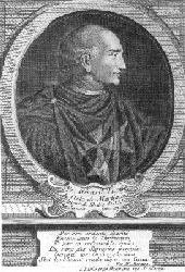 bgt3.jpg (44246 bytes)