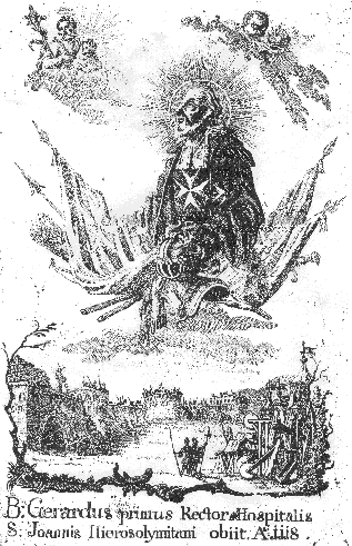 BGTBALLE.gif (55231 bytes)