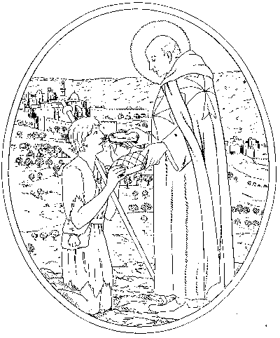 bgtdraw.gif (10781 bytes)