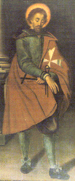d_adrian.gif (155139 bytes)