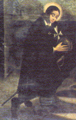 d_gerlan.gif (42333 bytes)