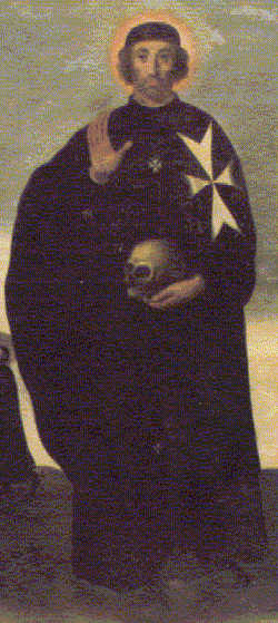 d_hugh.gif (58518 bytes)