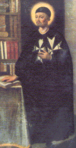 d_imola.gif (55119 bytes)