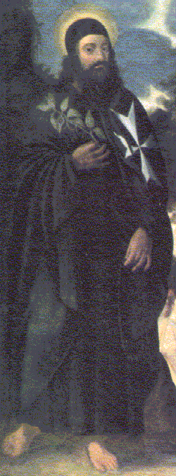 d_mecatt.gif (74499 bytes)