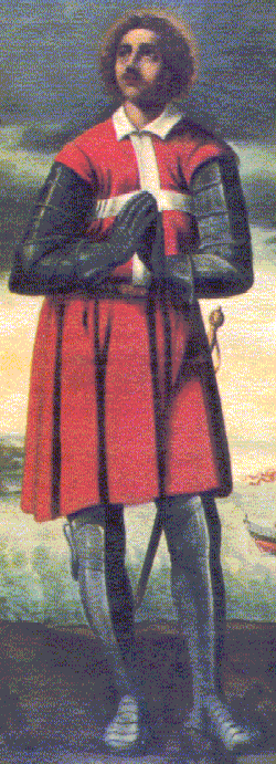 d_nicasi.gif (81029 bytes)