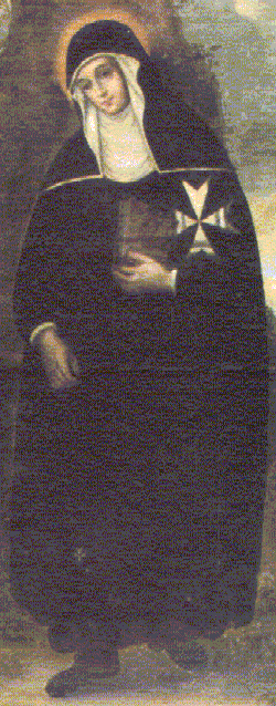 d_toscan.gif (67808 bytes)