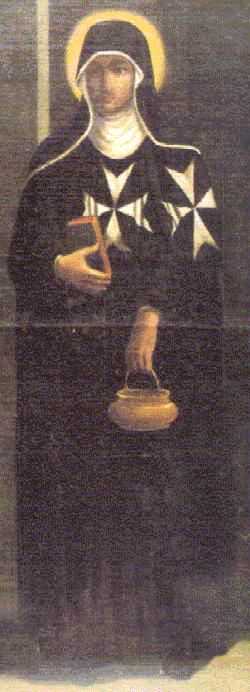 d_ubalde.gif (74127 bytes)