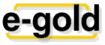 Create your free E-Gold account now!