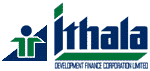 ithalos.GIF (2767 bytes)