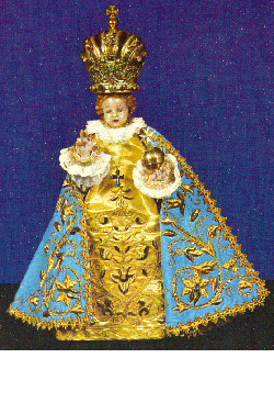 JEZULAT2.gif (747636 bytes)