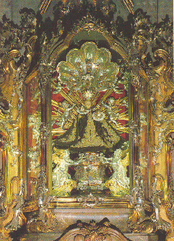 JEZULATK.gif (100396 bytes)