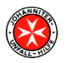 juh.gif (6030 bytes)