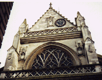 wpe39188.gif (576448 octets)