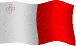 MALTA1.gif (21948 bytes)