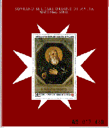 mecattis.gif (16432 bytes)