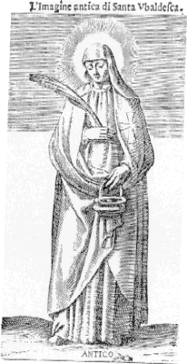 p_ubald1.gif (29516 bytes)