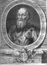 raymond4.jpg (41682 bytes)