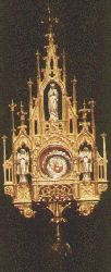 relic3.gif (52119 bytes)