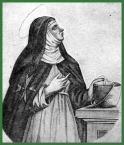 santaubal.jpg (17738 bytes)