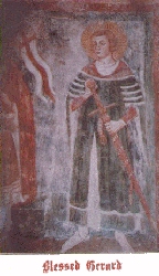 sasso.jpg (36370 bytes)
