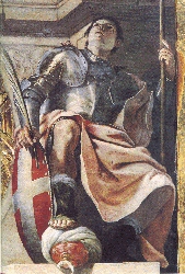 sn.jpg (53903 bytes)
