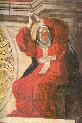 st.jpg (50213 bytes)