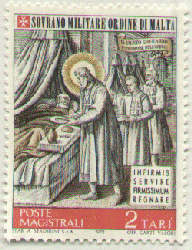 stamp.gif (87864 bytes)