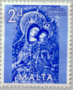 84_m.gif (65664 bytes)