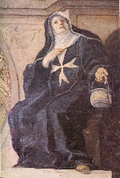 su.jpg (48608 bytes)