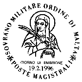 UBALDES6.gif (1891 bytes)