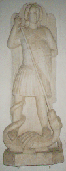 sasso1.gif (61456 Byte)