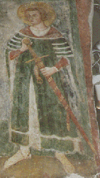 sasso2.gif (71623 Byte)