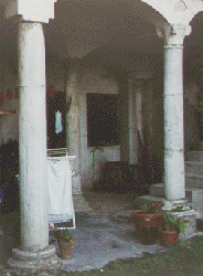 villsax1.gif (52256 Byte)