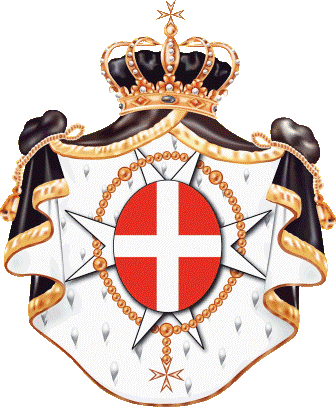 smomcoa2.gif (23489 bytes)