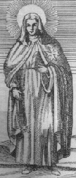 TOSCANA1.gif (48634 bytes)