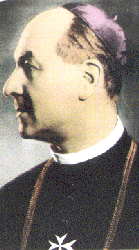 VILMOS.gif (54441 bytes)